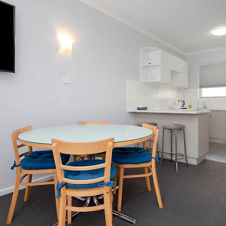 Glenelg Oasis Studios Adelaide Phòng bức ảnh