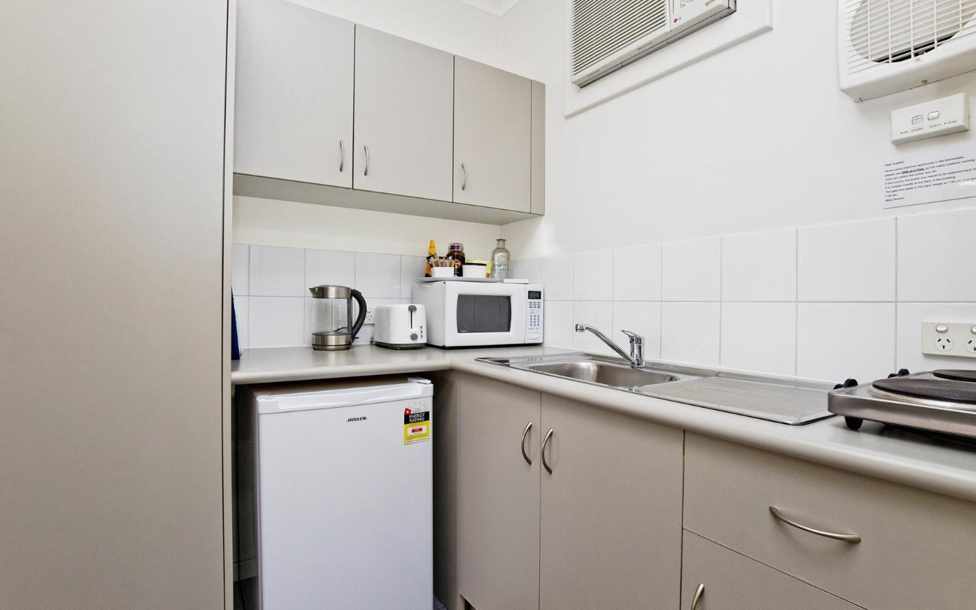 Glenelg Oasis Studios Adelaide Ngoại thất bức ảnh